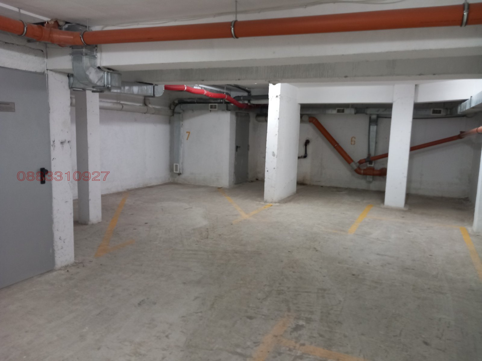 ���� ��� ���� ���������� | Imot.bg � ����������� 2