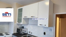 ���� ��� ���� 1-����� | Imot.bg � ����� ������ 4
