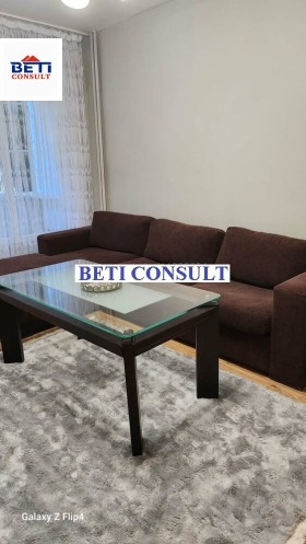 ����� ���� ��� ���� 1-�����,���� �����, ����� 8