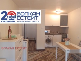 ���� ��� ���� 1-����� | Imot.bg � ����� ������ 4