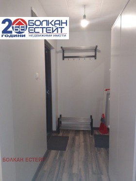 ���� ��� ���� 1-����� | Imot.bg � ����� ������ 5