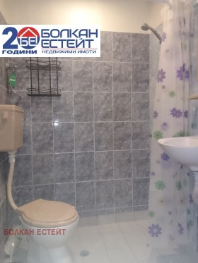 ���� ��� ���� 1-����� | Imot.bg � ����� ������ 6