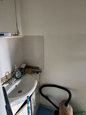 ���� ��� ���� 1-����� | Imot.bg � ����� ������ 6