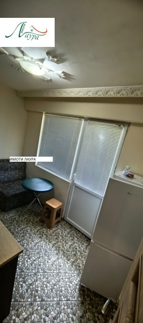 ���� ��� ���� 1-����� | Imot.bg � ����� ������ 6