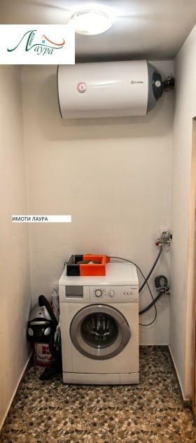 ���� ��� ���� 1-����� | Imot.bg � ����� ������ 8