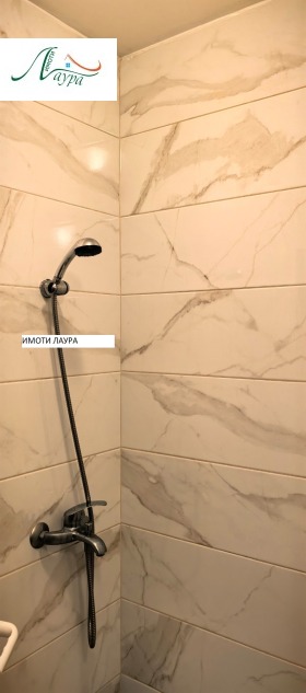 ���� ��� ���� 1-����� | Imot.bg � ����� ������ 5