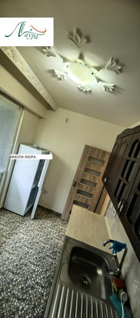���� ��� ���� 1-����� | Imot.bg � ����� ������ 2