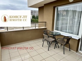 ���� ��� ���� 1-����� | Imot.bg � ����� ������ 7