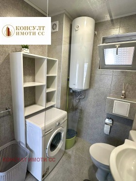 ���� ��� ���� 1-����� | Imot.bg � ����� ������ 6
