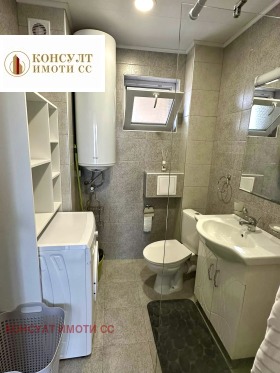 ���� ��� ���� 1-����� | Imot.bg � ����� ������ 5