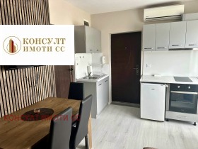 ���� ��� ���� 1-����� | Imot.bg � ����� ������ 4