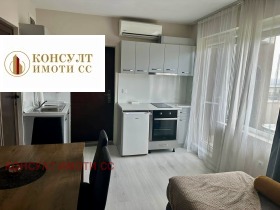���� ��� ���� 1-����� | Imot.bg � ����� ������ 3