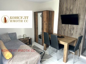 ���� ��� ���� 1-����� | Imot.bg � ����� ������ 2