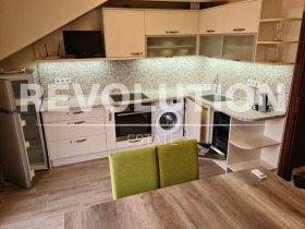 1 bedroom Okrazhna bolnitsa-Generali, Varna 1