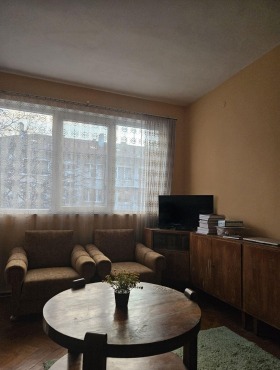 1 slaapkamer Tsentar, Plovdiv 11