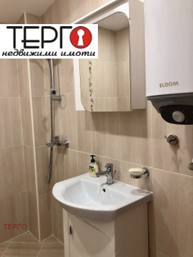   2- | Imot.bg    15