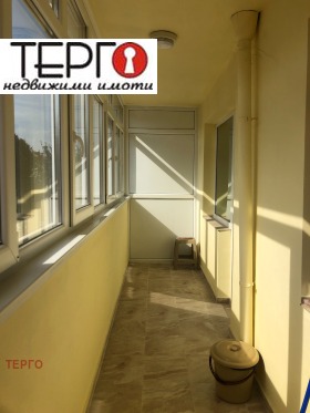    2- | Imot.bg    17