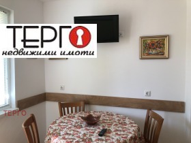    2- | Imot.bg    7