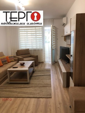    2- | Imot.bg    2
