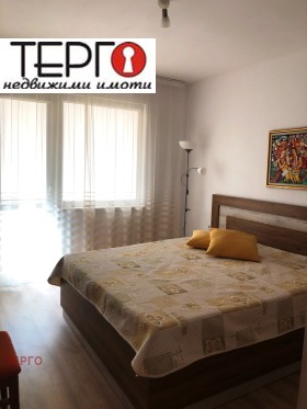    2- | Imot.bg    11
