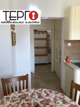    2- | Imot.bg    10