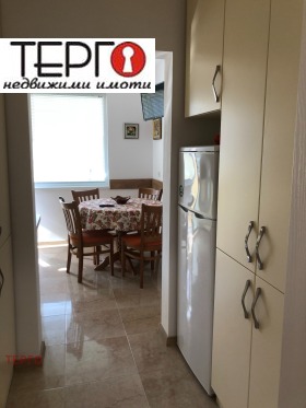    2- | Imot.bg    6