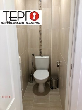    2- | Imot.bg    14
