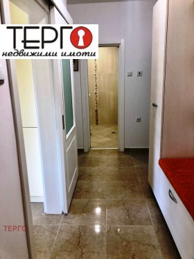    2- | Imot.bg    5