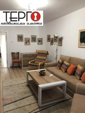    2- | Imot.bg    3
