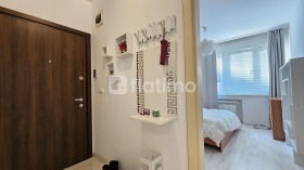 ���� ��� ���� 2-����� | Imot.bg � ����� ������ 10