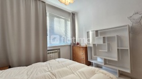 ���� ��� ���� 2-����� | Imot.bg � ����� ������ 11