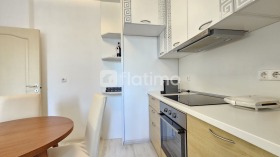 ���� ��� ���� 2-����� | Imot.bg � ����� ������ 7