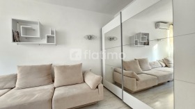 ���� ��� ���� 2-����� | Imot.bg � ����� ������ 4