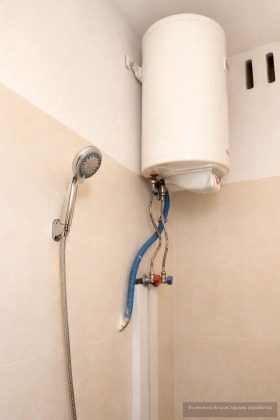 ���� ��� ���� 2-����� | Imot.bg � ����� ������ 5