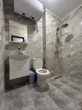 ���� ��� ���� 2-����� | Imot.bg � ����� ������ 6