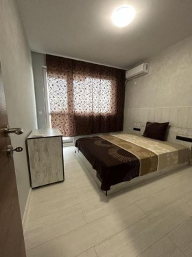 ���� ��� ���� 2-����� | Imot.bg � ����� ������ 3