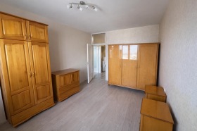 ���� ��� ���� 2-����� | Imot.bg � ����� ������ 5