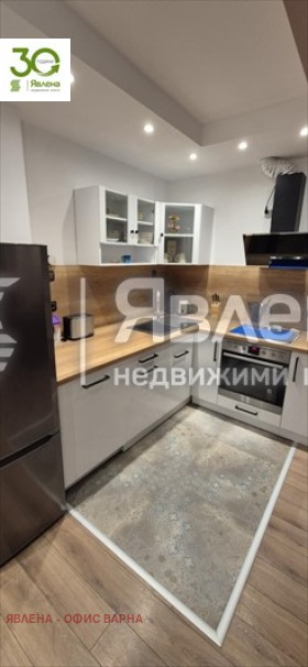 ���� ��� ���� 2-����� | Imot.bg � ����� ������ 2