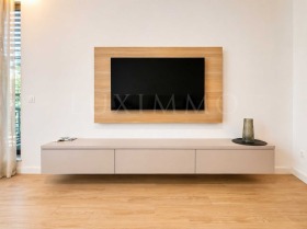 ���� ��� ���� 2-����� | Imot.bg � ����� ������ 4