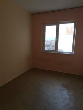 ���� ��� ���� 3-����� | Imot.bg � ����� ������ 6