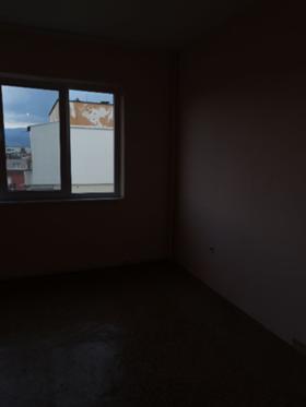 ���� ��� ���� 3-����� | Imot.bg � ����� ������ 3