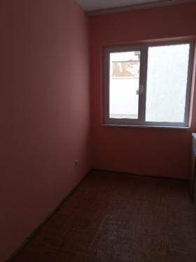 ���� ��� ���� 3-����� | Imot.bg � ����� ������ 7