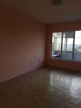 ���� ��� ���� 3-����� | Imot.bg � ����� ������ 5