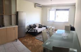 ���� ��� ���� 3-����� | Imot.bg � ����� ������ 3