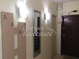 ���� ��� ���� 3-����� | Imot.bg � ����� ������ 6