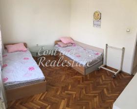 ���� ��� ���� 3-����� | Imot.bg � ����� ������ 11