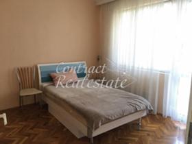 ���� ��� ���� 3-����� | Imot.bg � ����� ������ 7