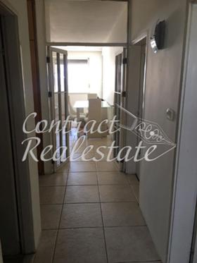 ���� ��� ���� 3-����� | Imot.bg � ����� ������ 10