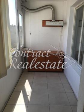 ���� ��� ���� 3-����� | Imot.bg � ����� ������ 5