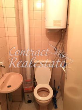 ���� ��� ���� 3-����� | Imot.bg � ����� ������ 9